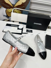 China Replica Chanel Women Shoes 98usd Only